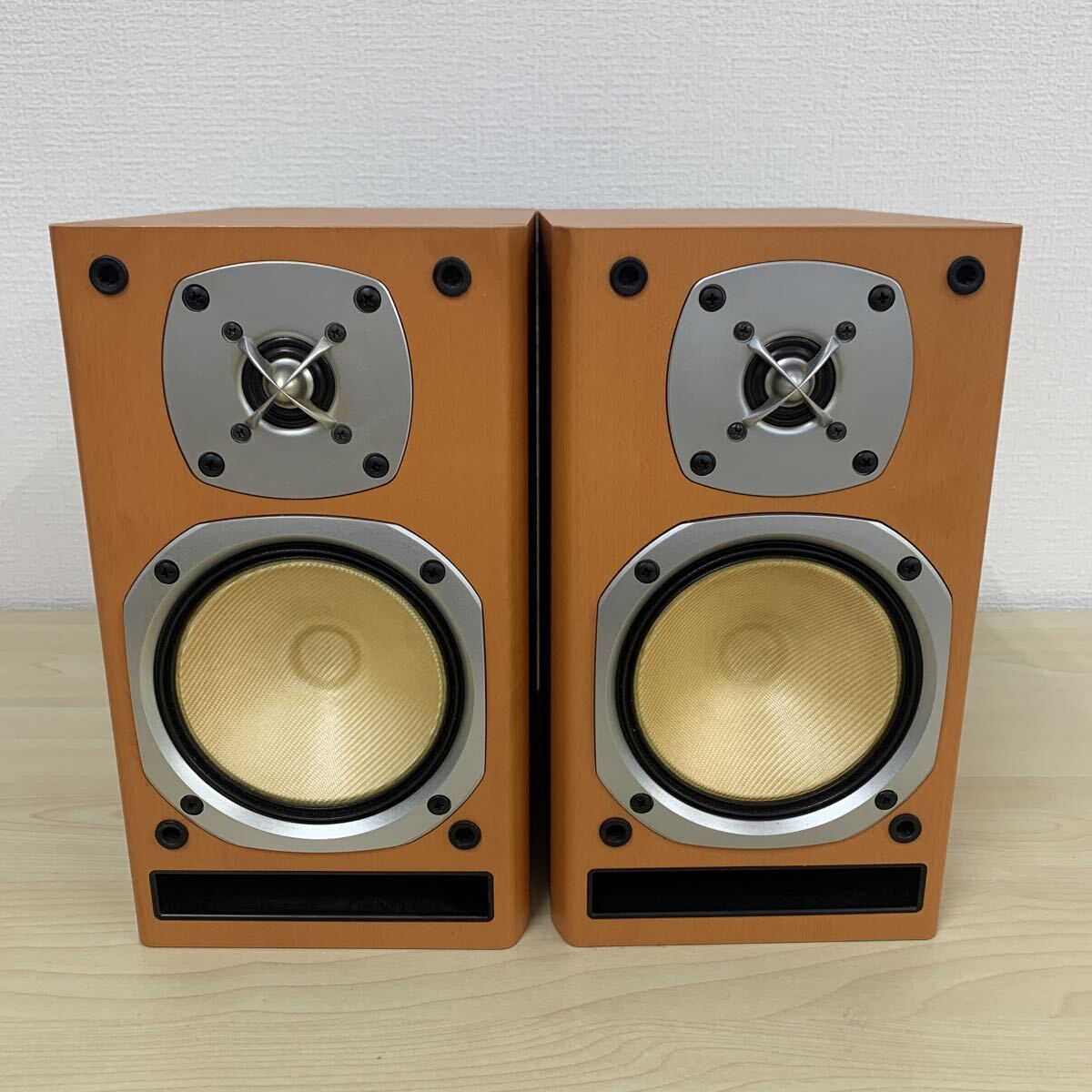 Yahoo!オークション -「d-n7tx」の落札相場・落札価格