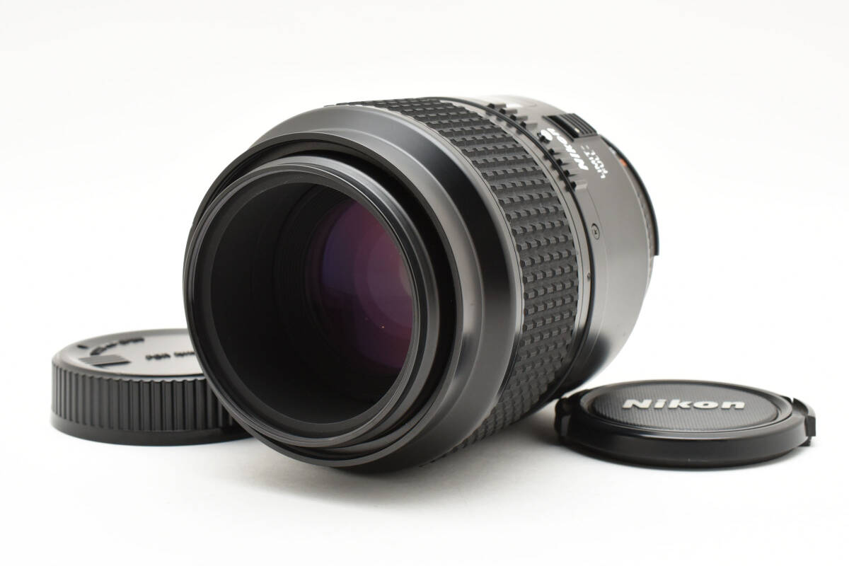 2026年最新】Yahoo!オークション -nikon 105 2.8dの中古品・新品・未