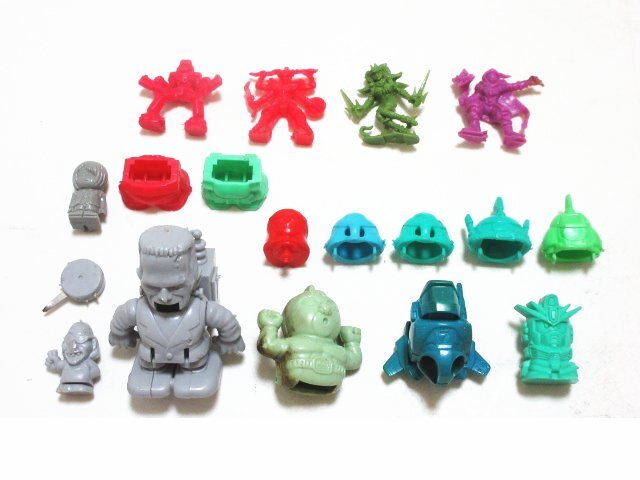 Yahoo!オークション -「バトラーの聖剣」の落札相場・落札価格