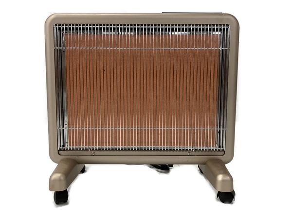 2026年最新】Yahoo!オークション -サンルミエ・エクセラの中古品・新品