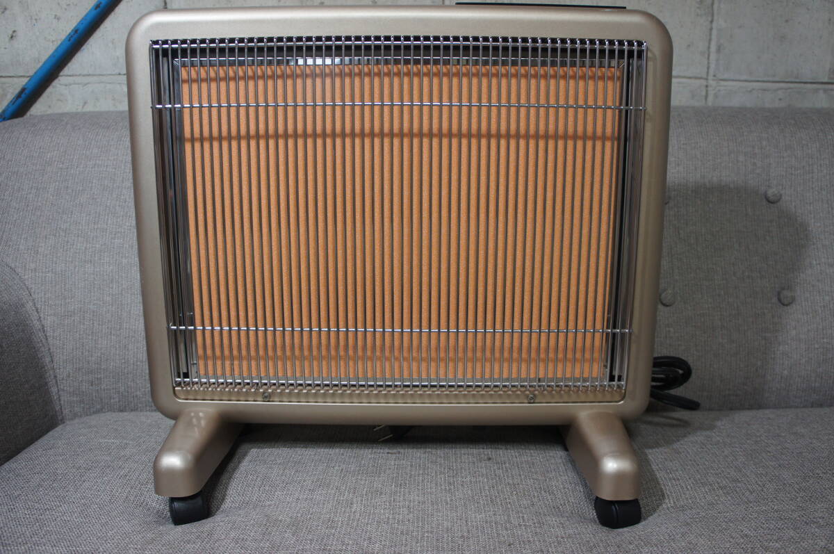 2026年最新】Yahoo!オークション -サンルミエエクセラ7 n700l-grの中古