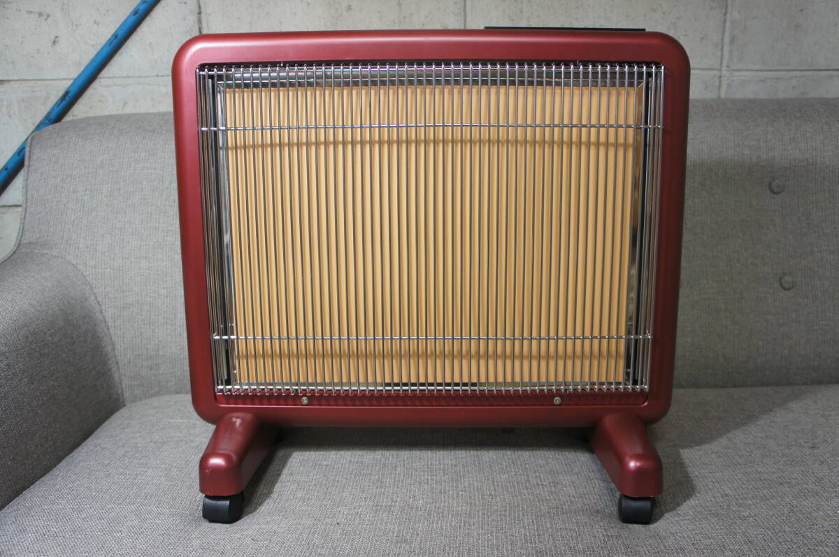 Yahoo!オークション -「サンルミエ e800l-tm」の落札相場・落札価格