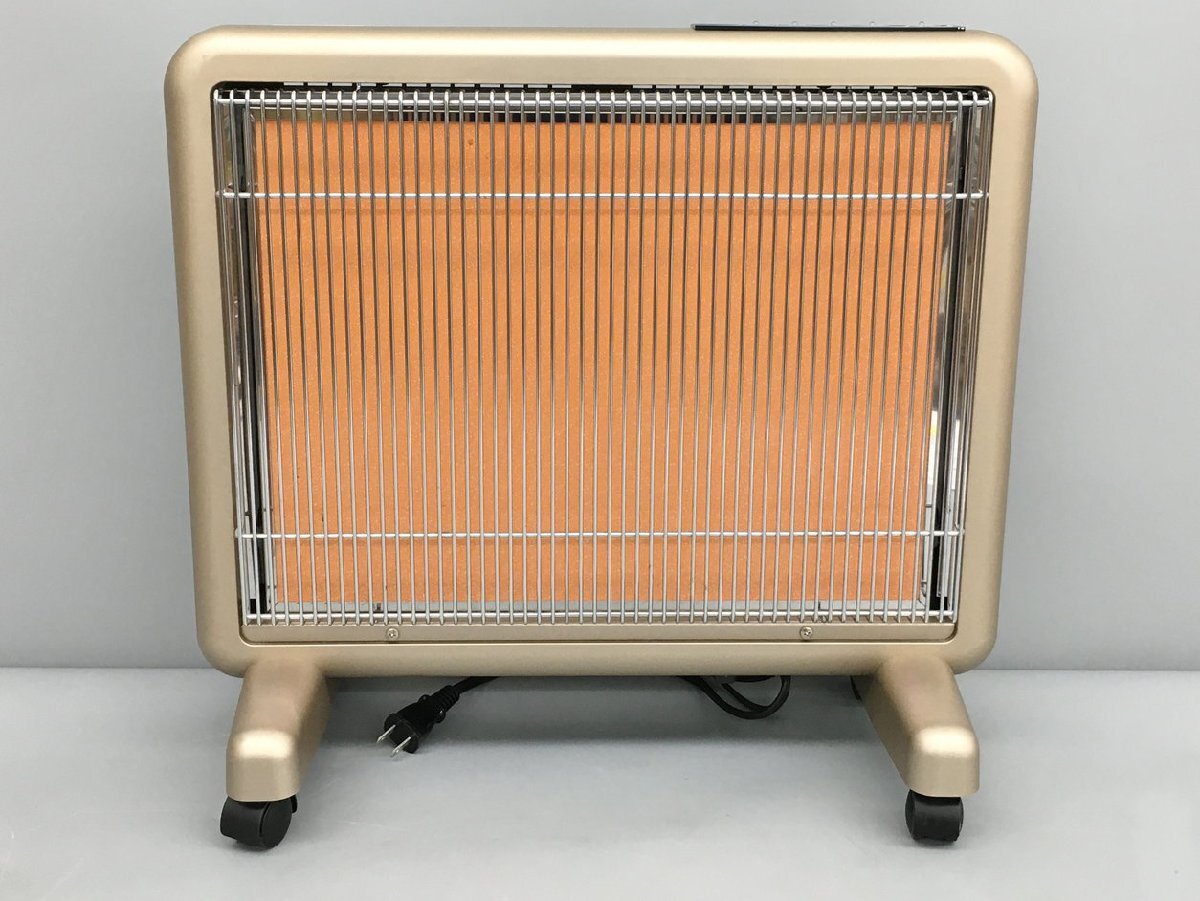 Yahoo!オークション -「サンルミエエクセラ7 n700l-gr」の落札相場