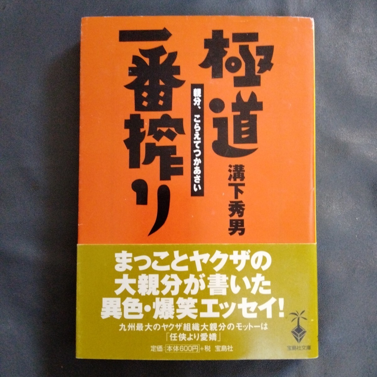 Yahoo!オークション -「溝下秀男」(本、雑誌) の落札相場・落札価格