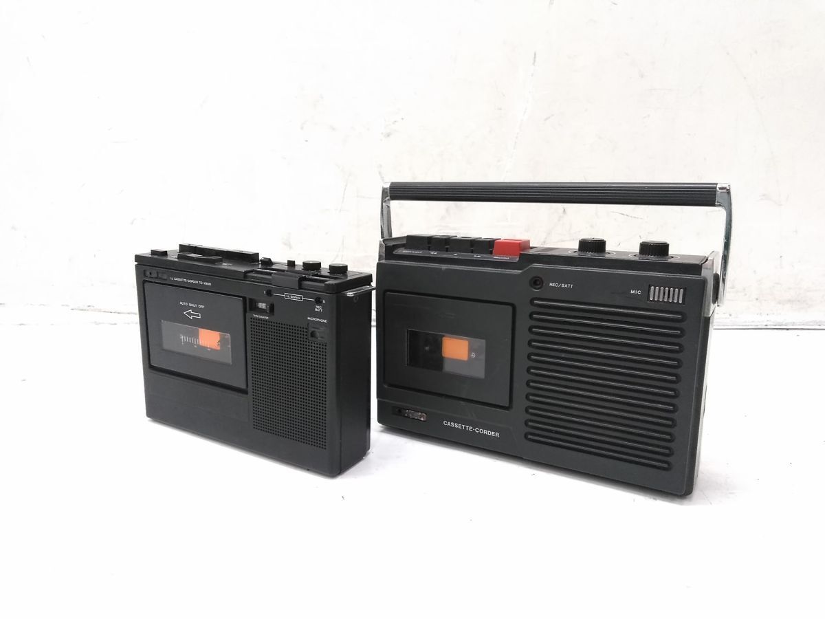 Yahoo!オークション -「tc-1065」の落札相場・落札価格