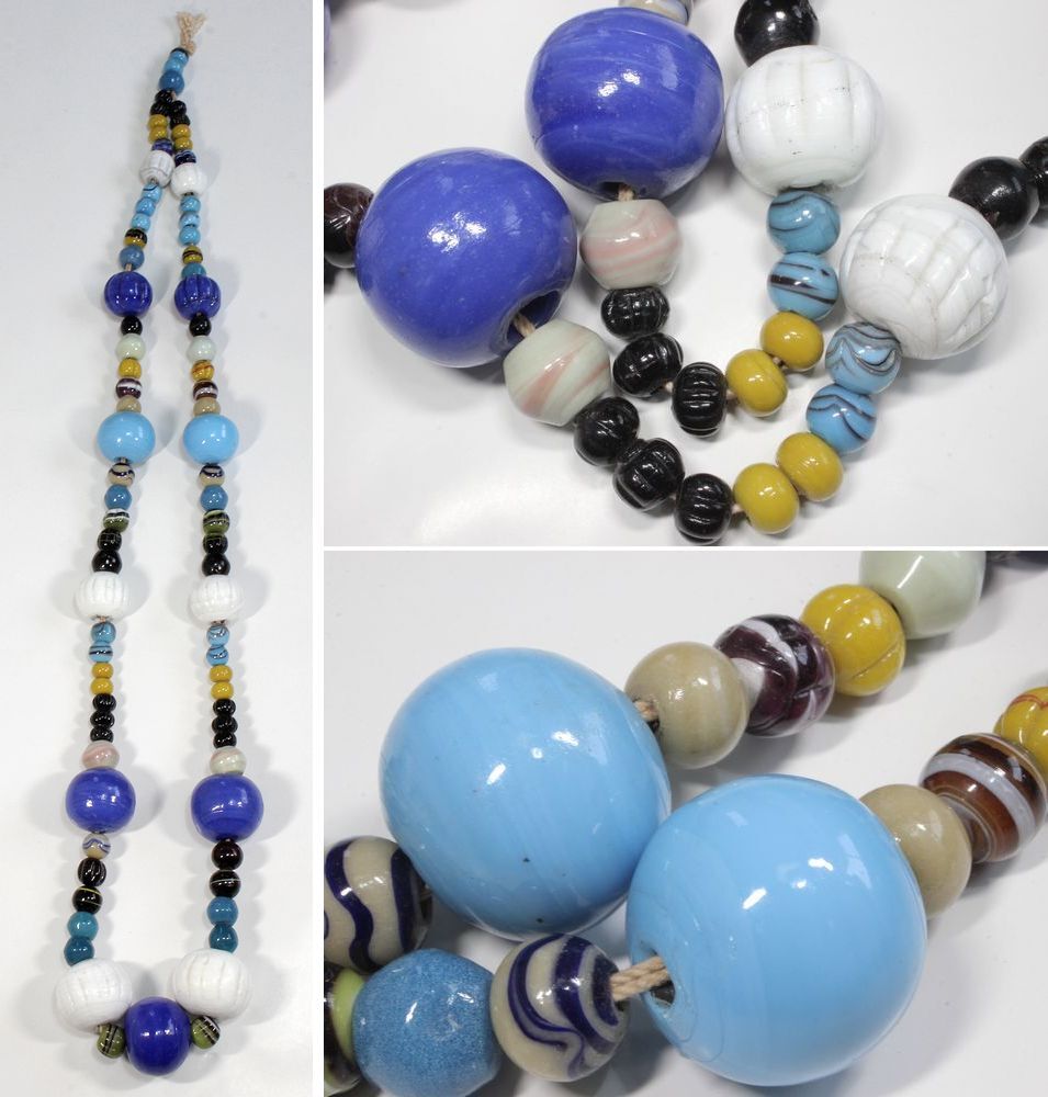 Yahoo!オークション -「アイヌ玉」の落札相場・落札価格