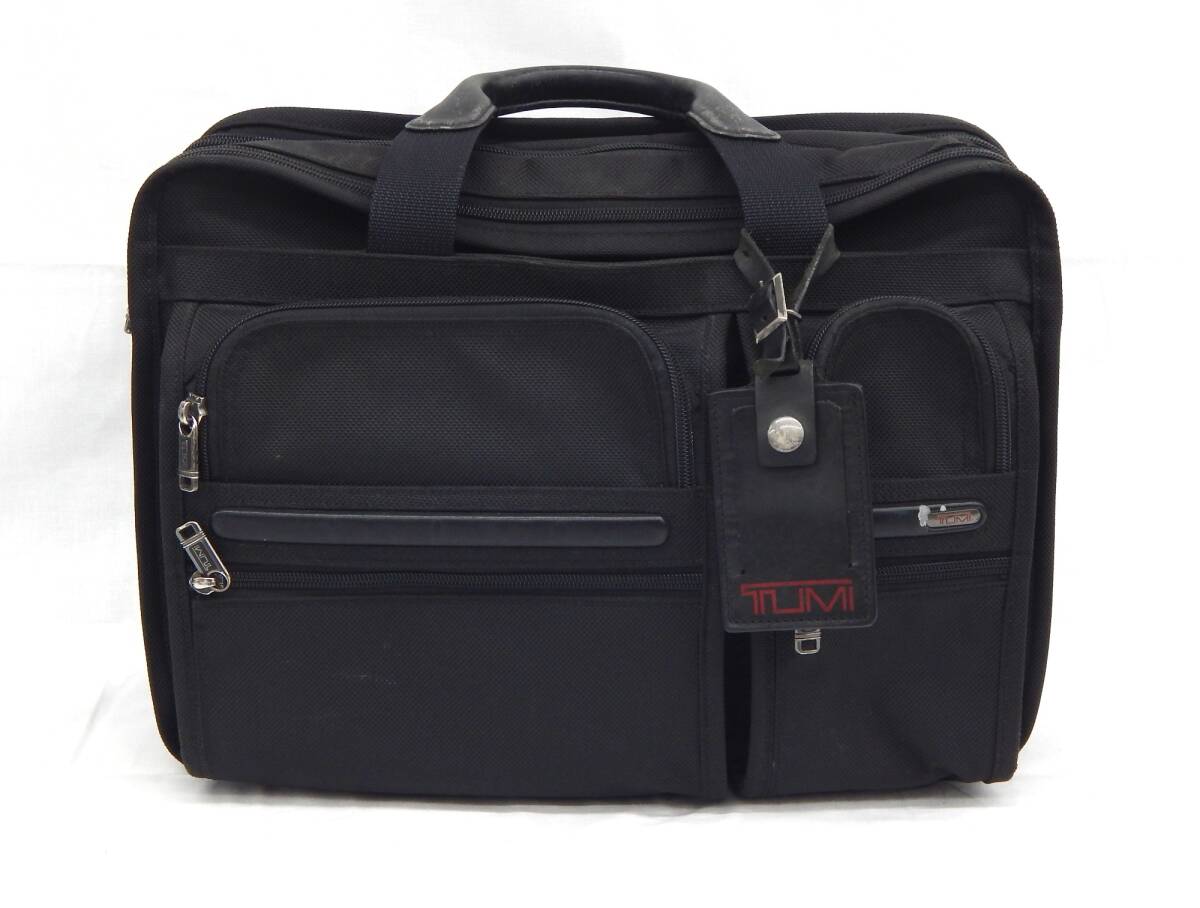 2026年最新】Yahoo!オークション -エクスパンダブルオーガナイザー