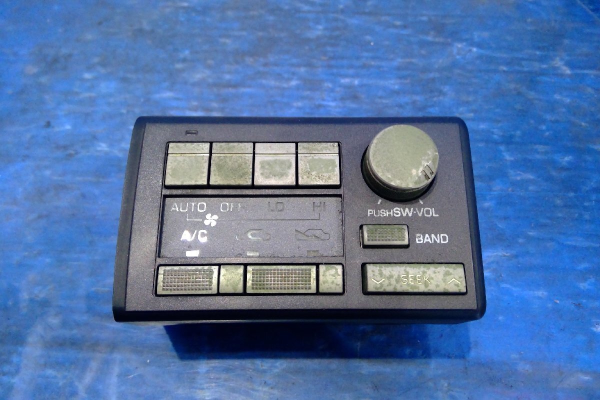 Yahoo!オークション -「gx71クレスタ オーディオ」の落札相場・落札価格