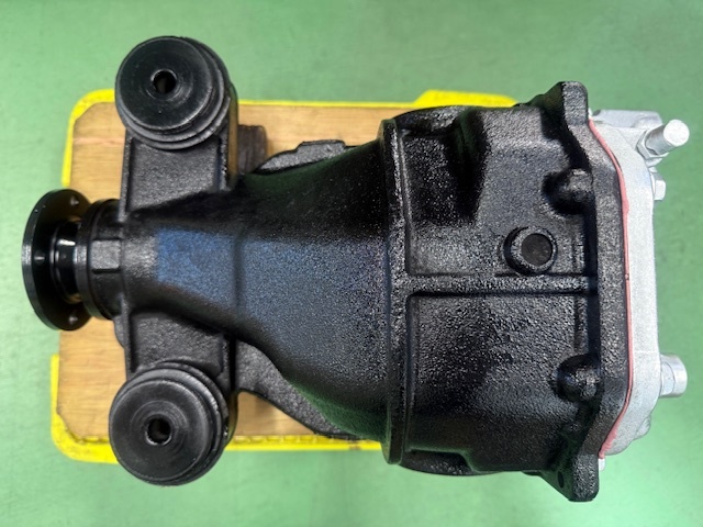 Yahoo!オークション -「jzx100 trd lsd」の落札相場・落札価格