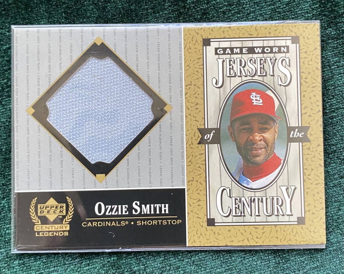 Yahoo!オークション -「オジースミス」の落札相場・落札価格