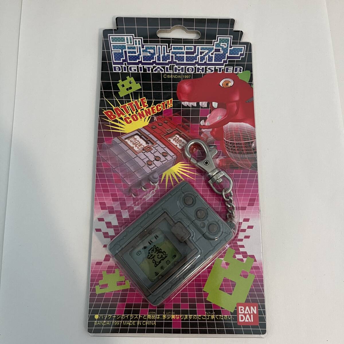 デジモン初代まとめ売り動作確認OK デジモン初代まとめ売り動作確認OK