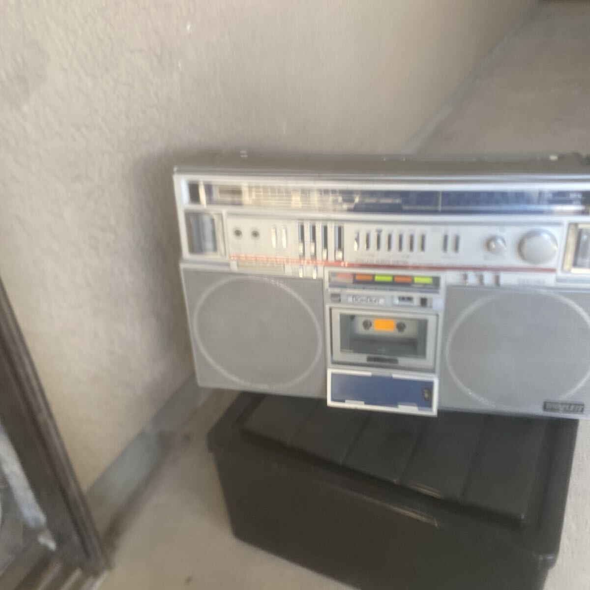 Yahoo!オークション -「rt s93」の落札相場・落札価格