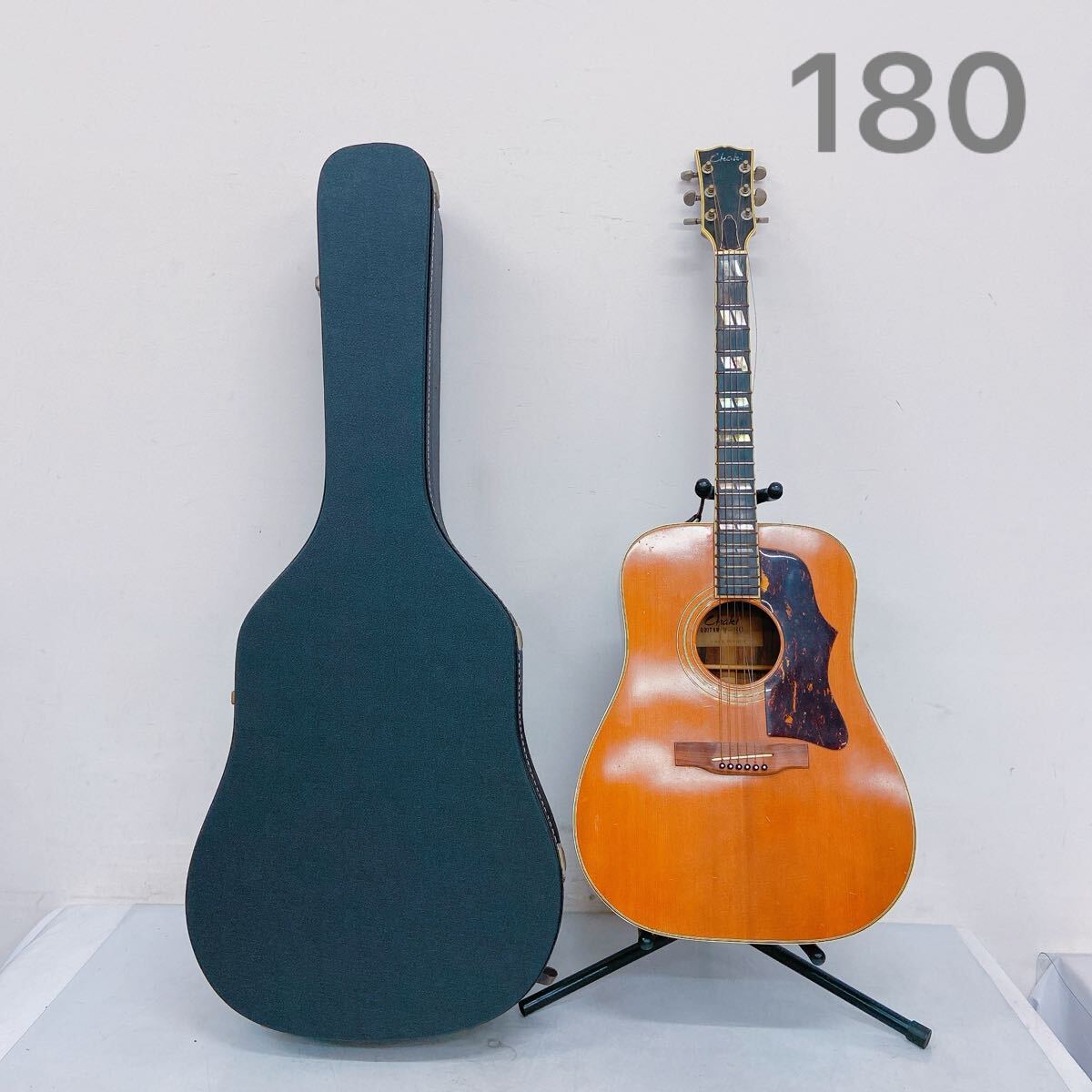 Yahoo!オークション -「chaki w」の落札相場・落札価格