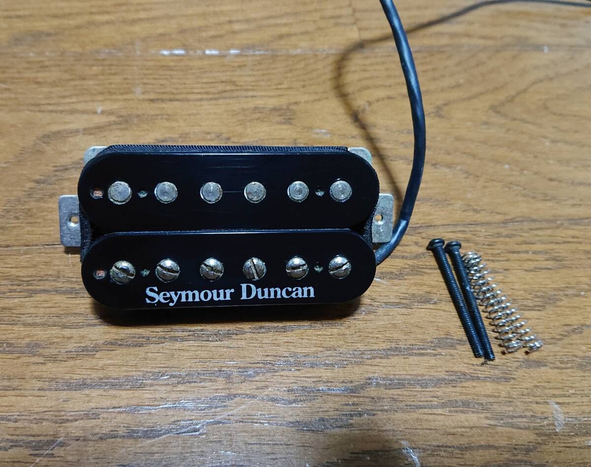 Yahoo!オークション -「duncan sh 5」の落札相場・落札価格