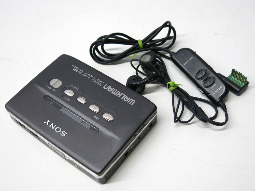 Yahoo!オークション -「wm-ex555」の落札相場・落札価格