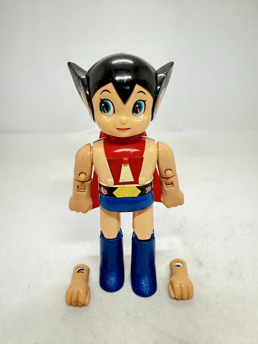 Yahoo!オークション -「超合金 ジェッターマルス」の落札相場・落札価格