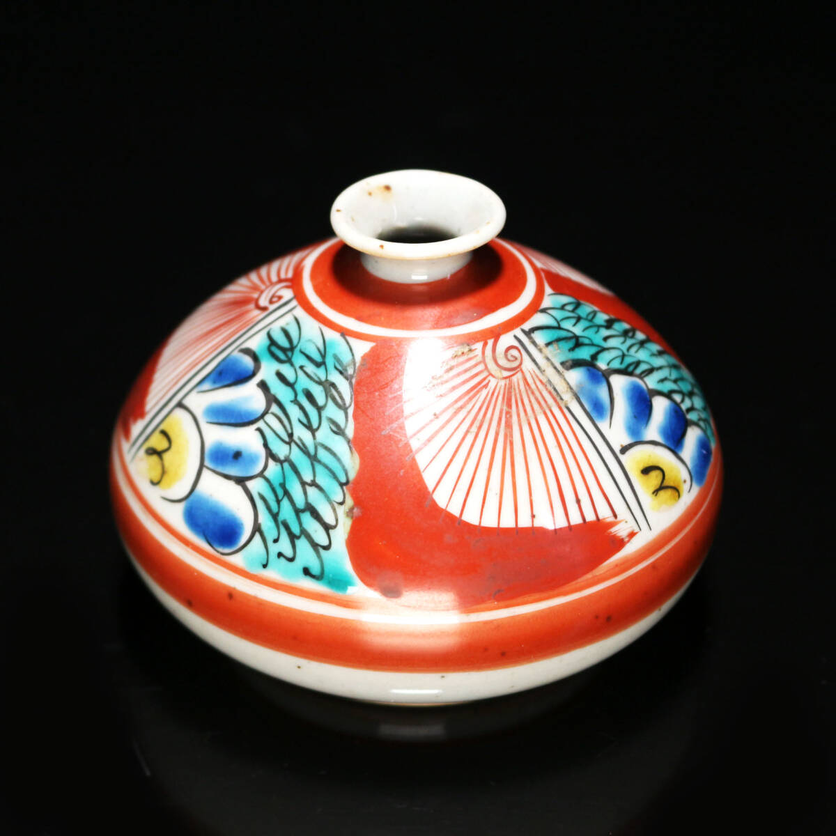 2026年最新】Yahoo!オークション -伊万里 油壺の中古品・新品・未使用