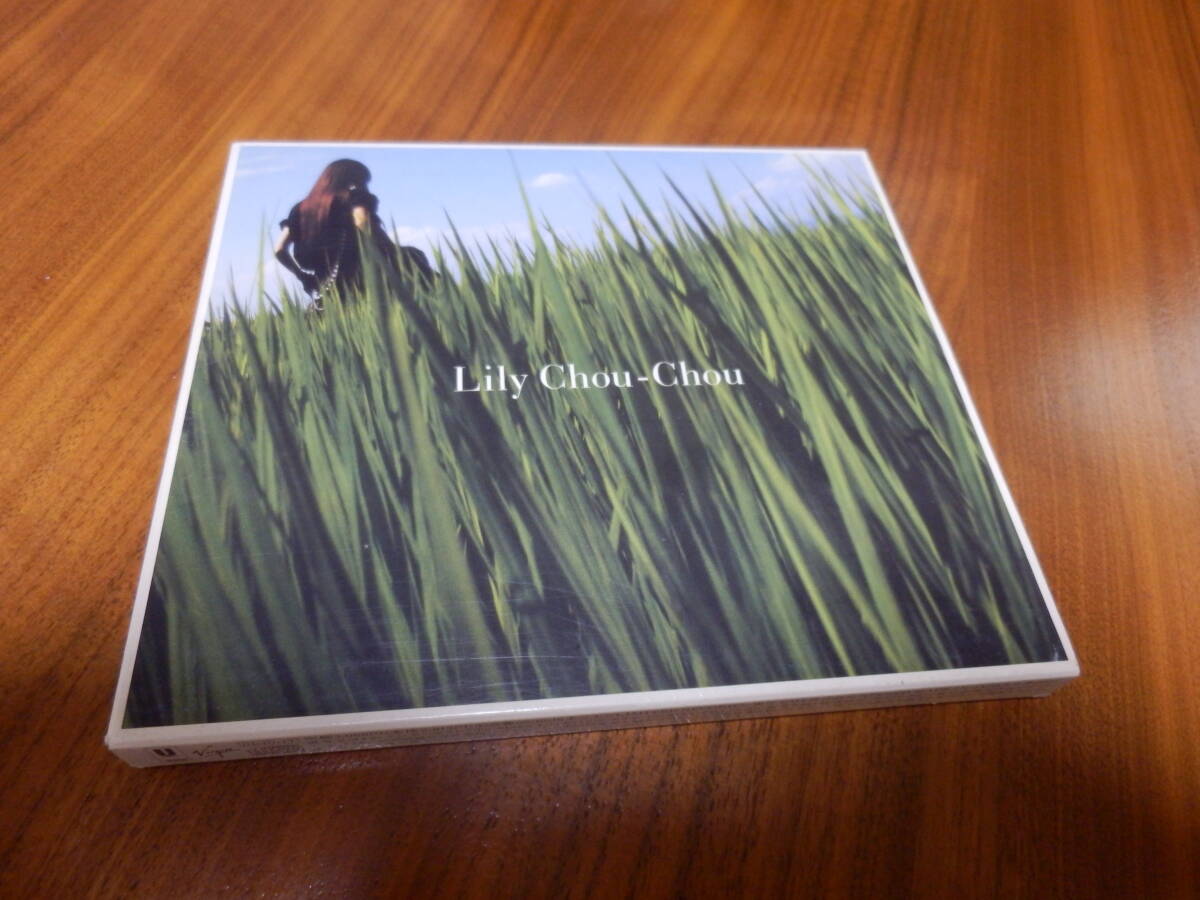 Yahoo!オークション -「リリイシュシュのすべて」(CD) の落札相場