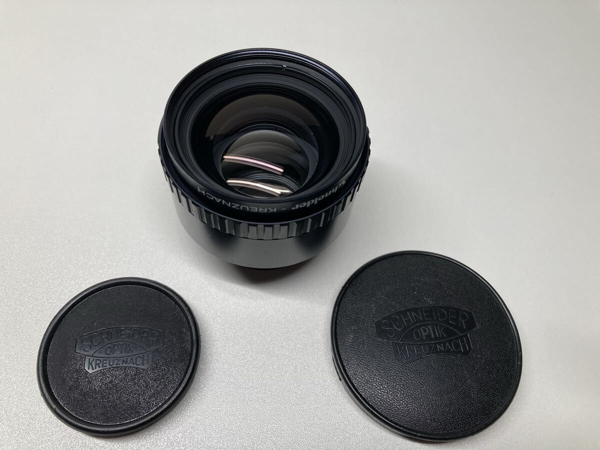 Yahoo!オークション -「componon」の落札相場・落札価格