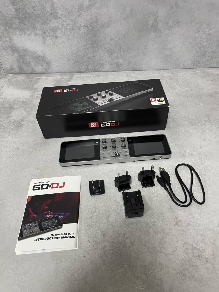 Yahoo!オークション -「godj」の落札相場・落札価格