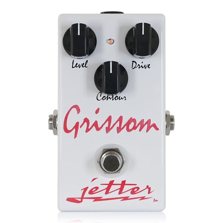 Yahoo!オークション -「jetter gear」(ホビー、カルチャー) の落札相場