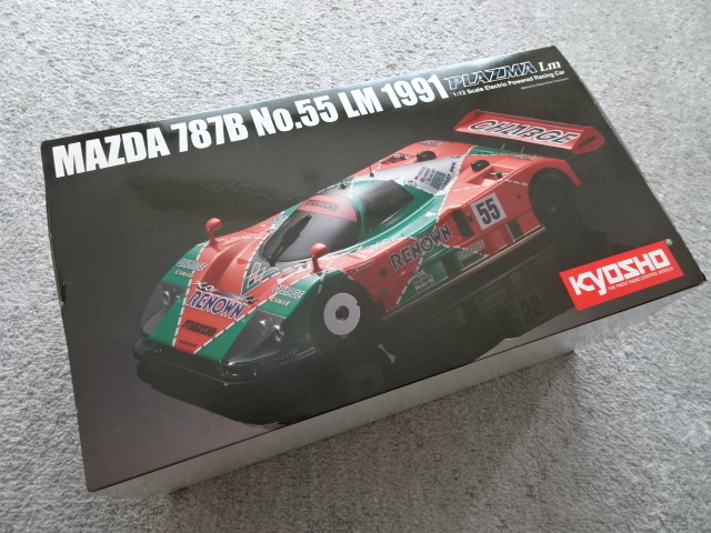 Yahoo!オークション -「plazma lm」の落札相場・落札価格