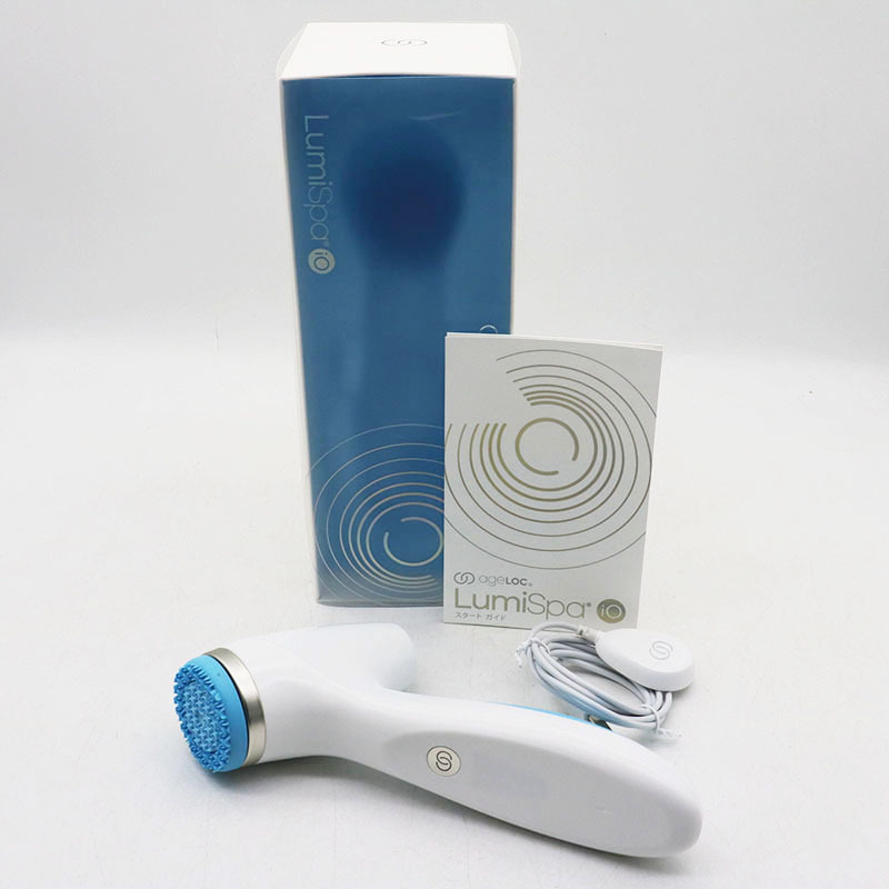 2026年最新】Yahoo!オークション -ルミスパ(家電、AV、カメラ)の中古品