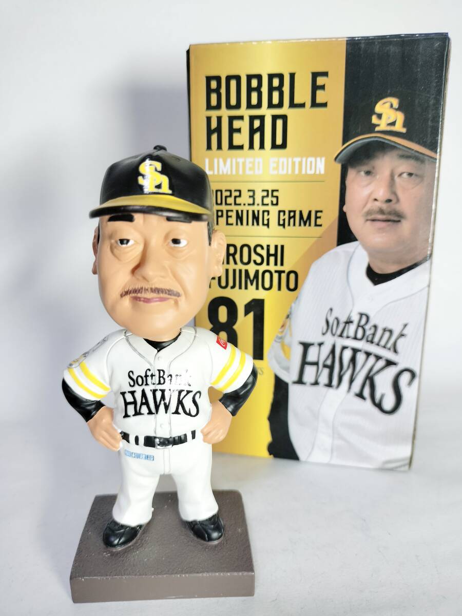 2026年最新】Yahoo!オークション -ホークスボブルヘッドの中古品・新品