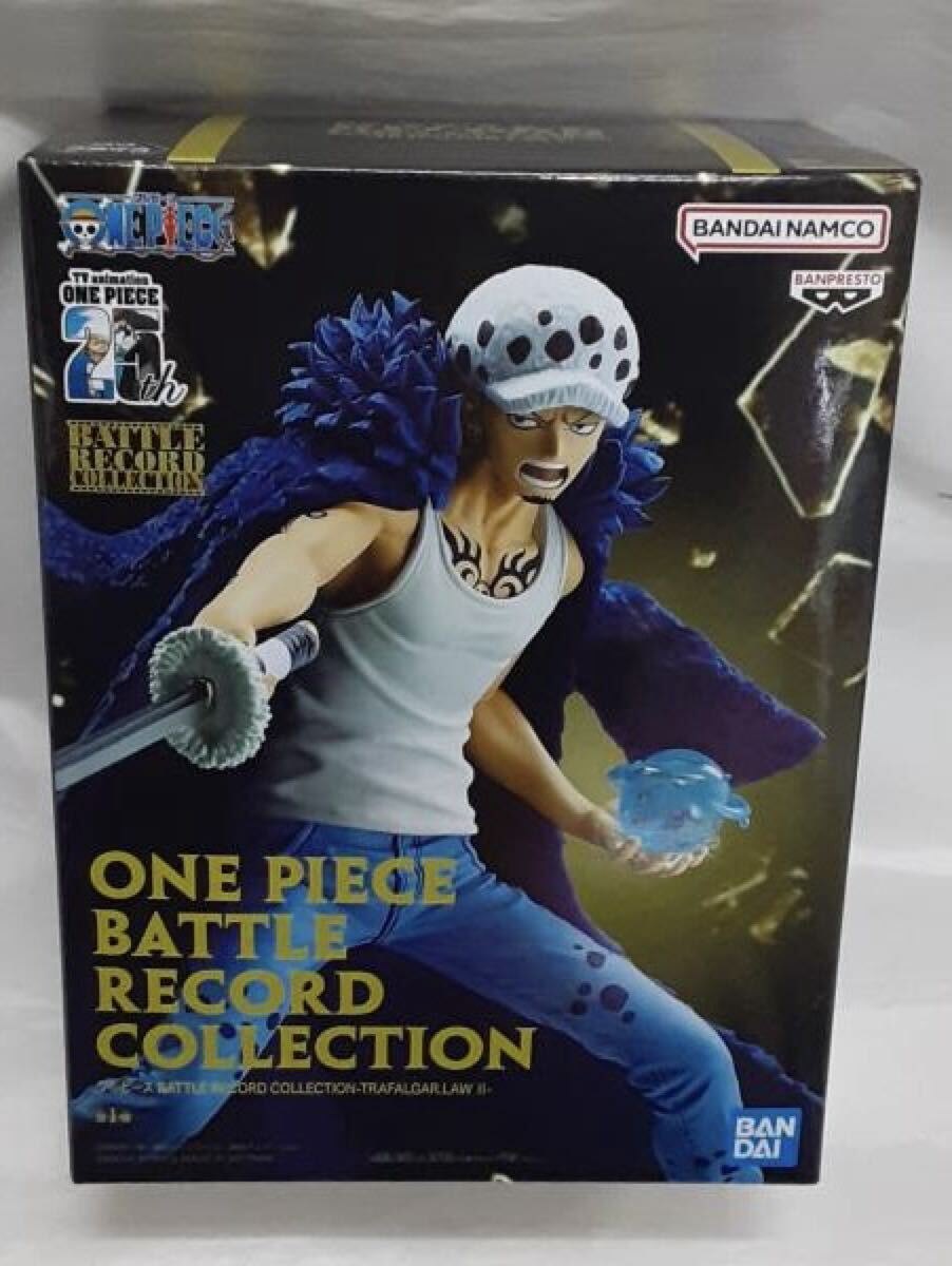 2026年最新】Yahoo!オークション -ワンピース コレクション ロー