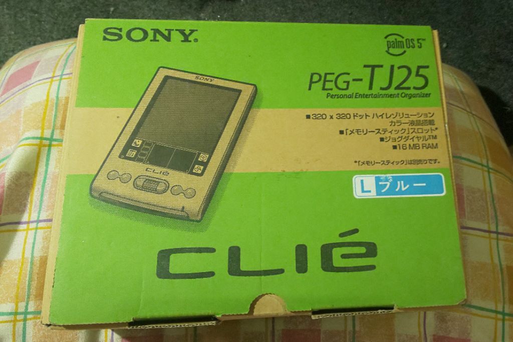Yahoo!オークション -「peg-tj25」の落札相場・落札価格