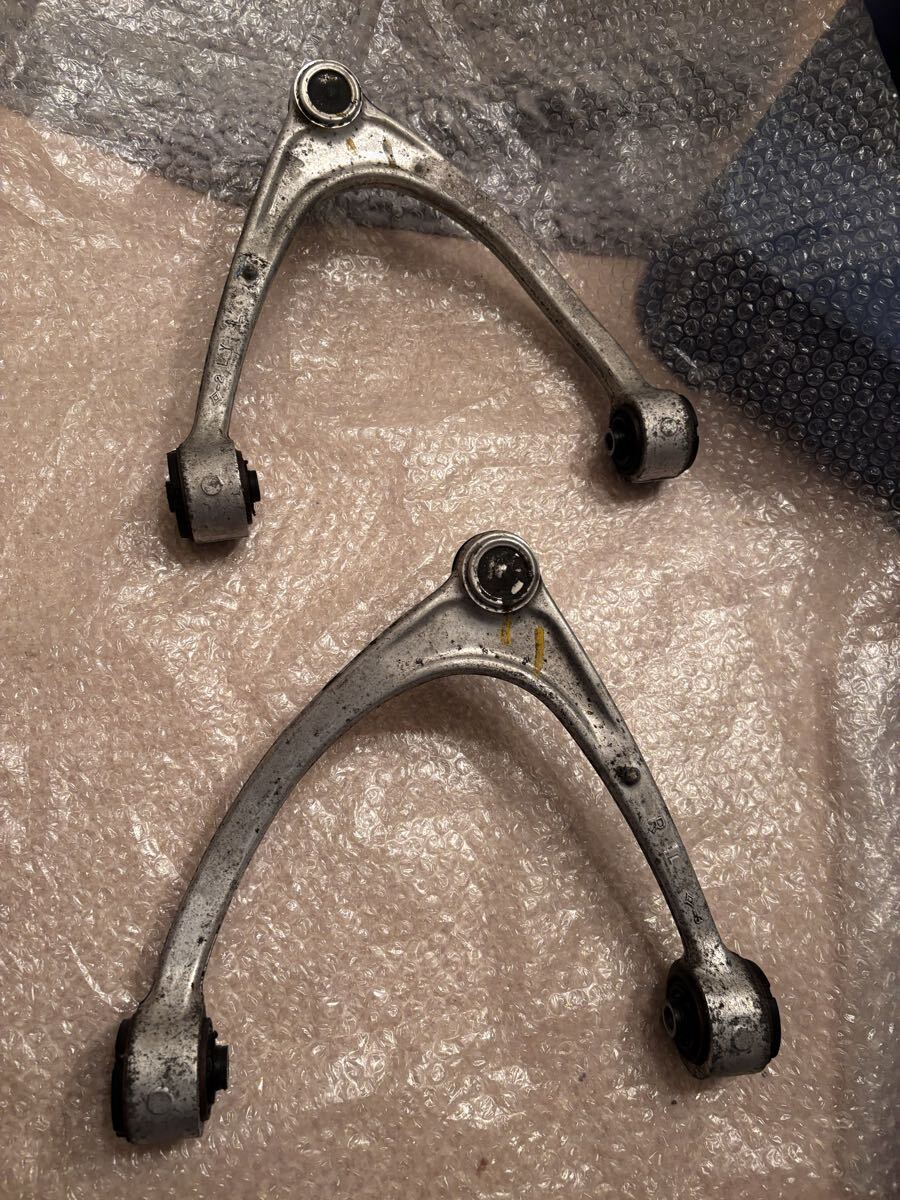 2026年最新】30セルシオ用アーム一覧 - 高品質なトヨタ用