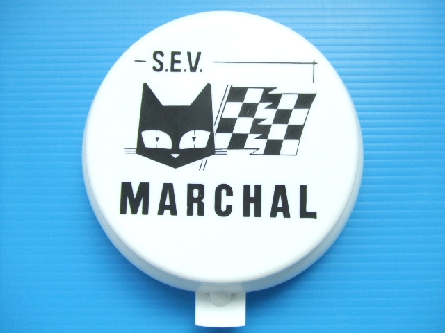 Yahoo!オークション -「マーシャル フォグ カバー」(自動車