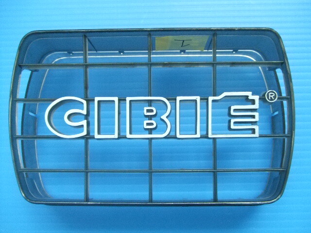 Yahoo!オークション -「シビエ ストーンガード」の落札相場・落札価格