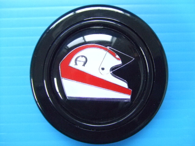 2026年最新】Yahoo!オークション -momo ホーンボタン 旧車(モモ)の中古