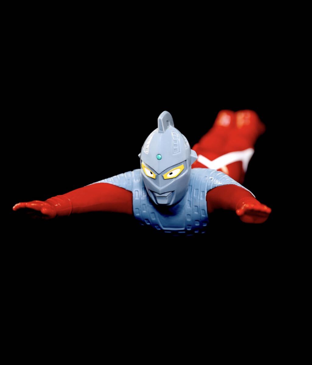 Yahoo!オークション -「やまなや 銀河連邦」の落札相場・落札価格