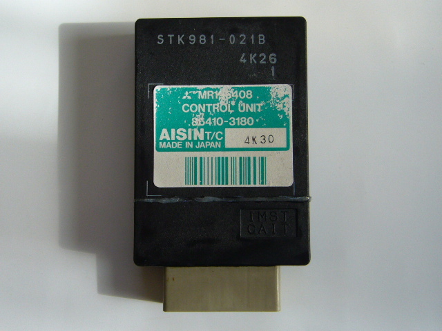 Yahoo!オークション -「パジェロ」(コンピュータ) (パーツ)の落札相場