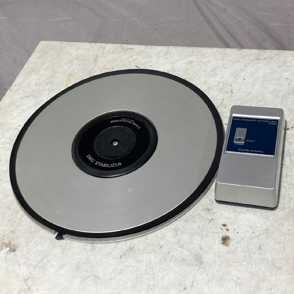 Yahoo!オークション -「audio technica at666」の落札相場・落札価格