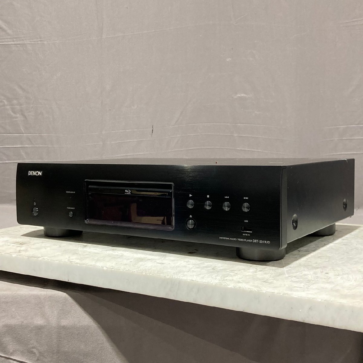 Yahoo!オークション -「dbt-3313ud」の落札相場・落札価格