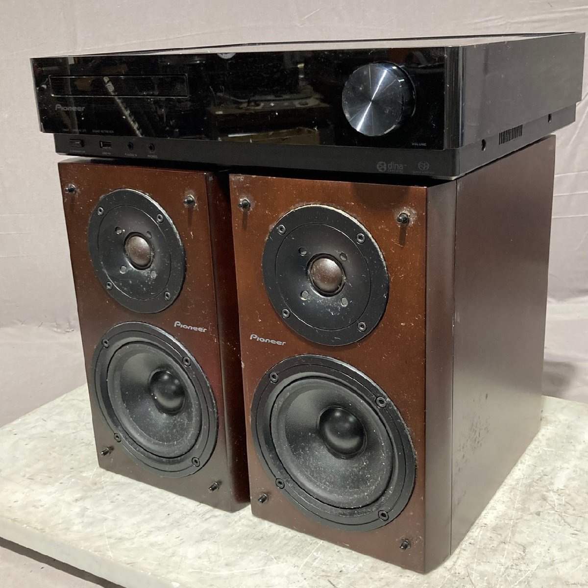 Yahoo!オークション -「s-z7」(オーディオ機器) の落札相場・落札価格