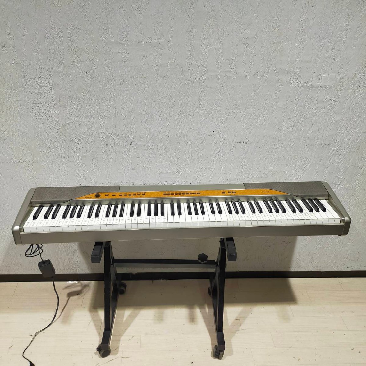 Yahoo!オークション -「px-110」の落札相場・落札価格