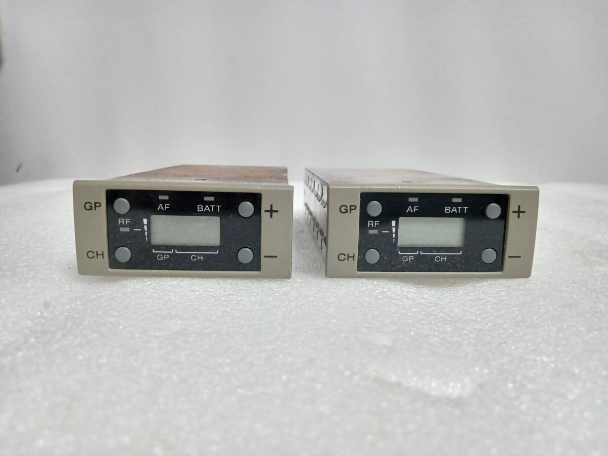 Yahoo!オークション -「sony wru-806」の落札相場・落札価格