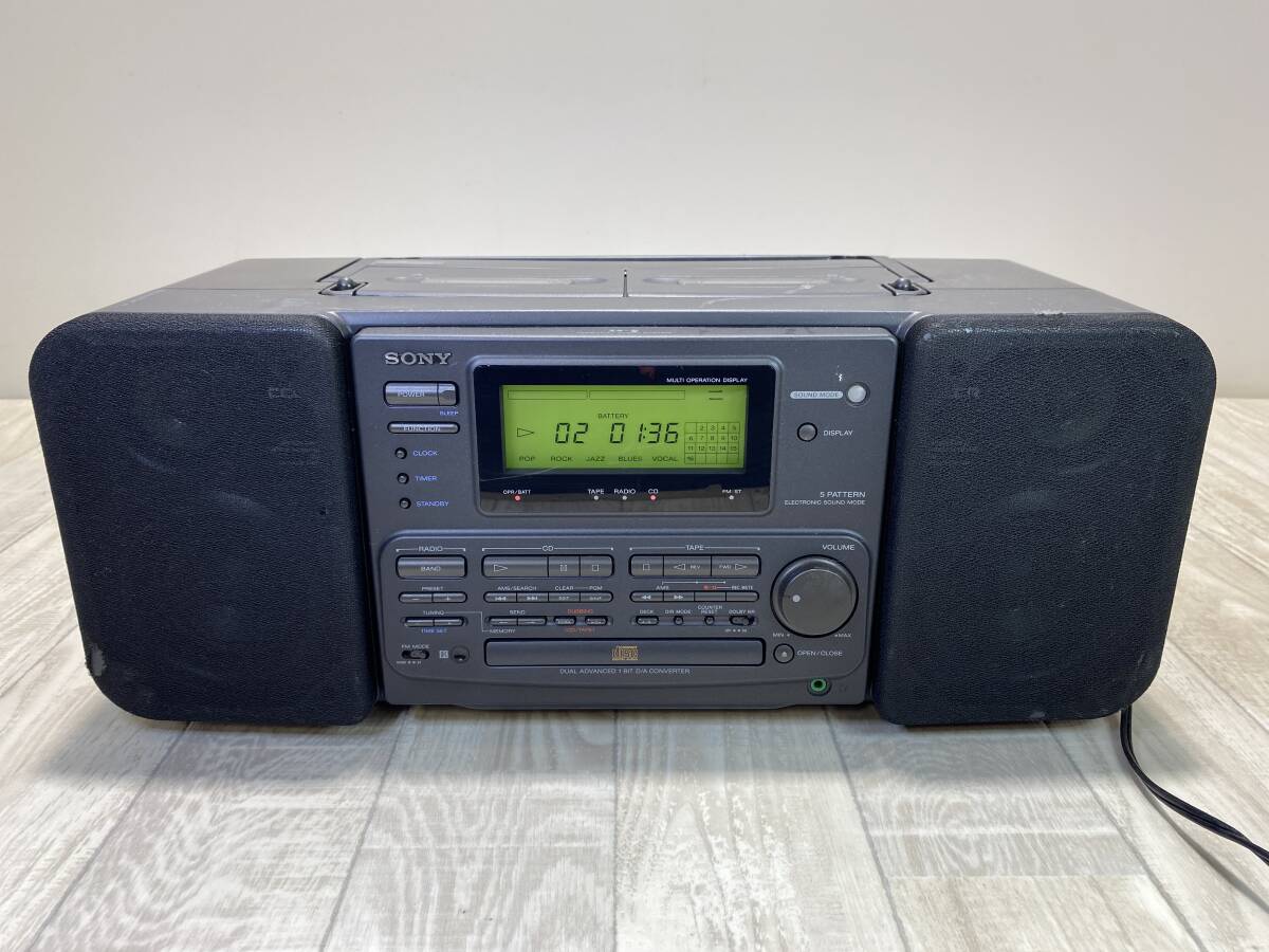 Yahoo!オークション -「sony zs 7」の落札相場・落札価格