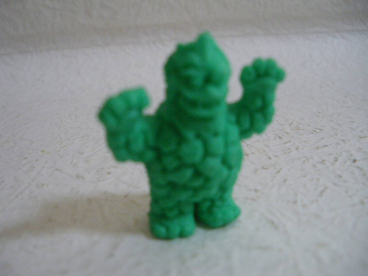 Yahoo!オークション -「ゴルバゴス」の落札相場・落札価格