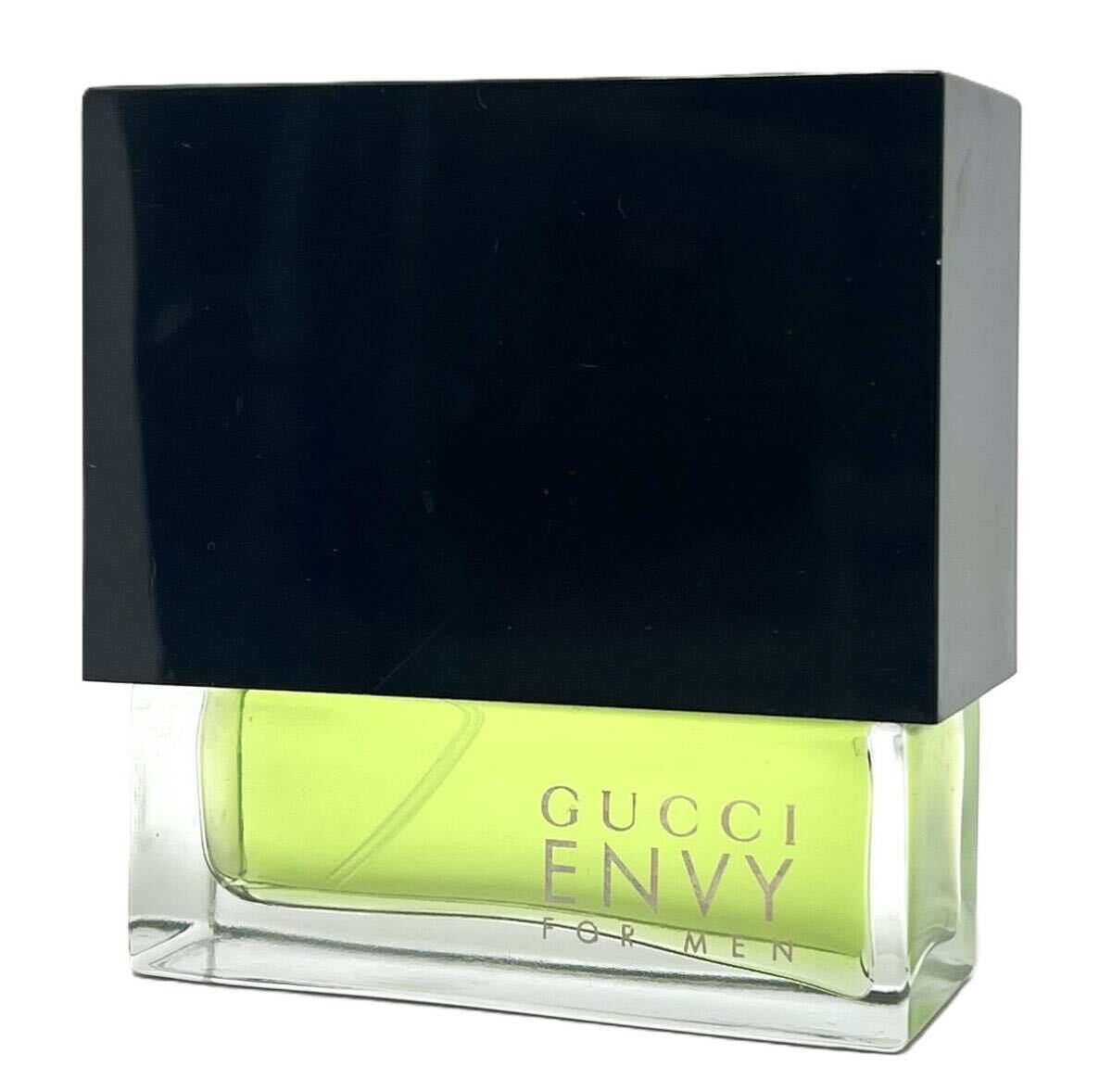 2026年最新】Yahoo!オークション -グッチ エンヴィの中古品・新品・未