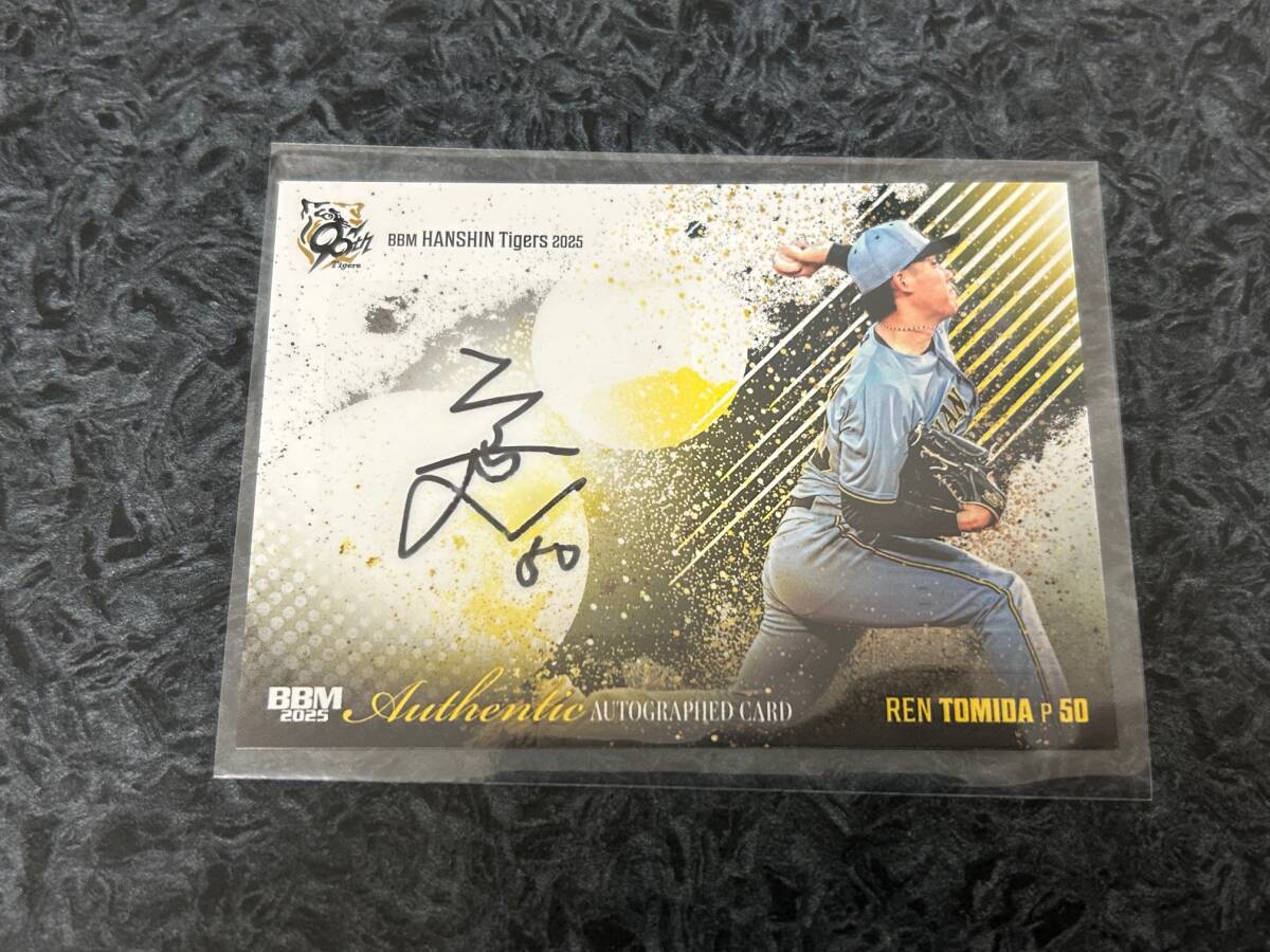 Yahoo!オークション -「富田蓮 (直筆 サイン)」の落札相場・落札価格