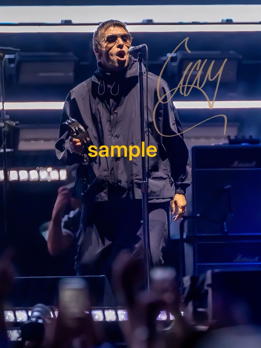 2026年最新】Yahoo!オークション -オアシス サインの中古品・新品・未