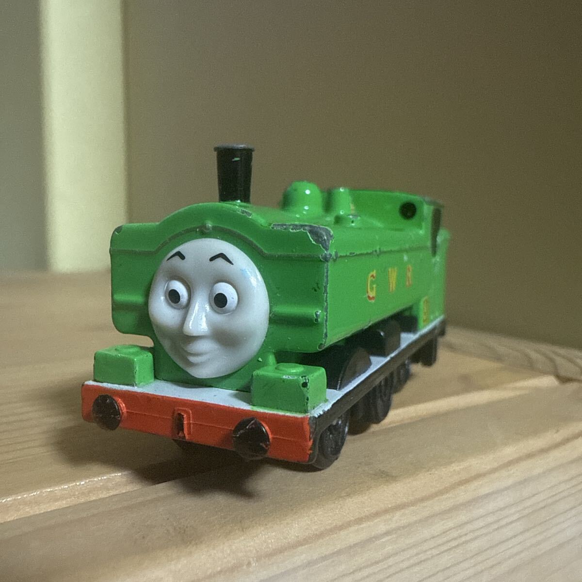 2026年最新】Yahoo!オークション -トーマス ダックの中古品・新品・未