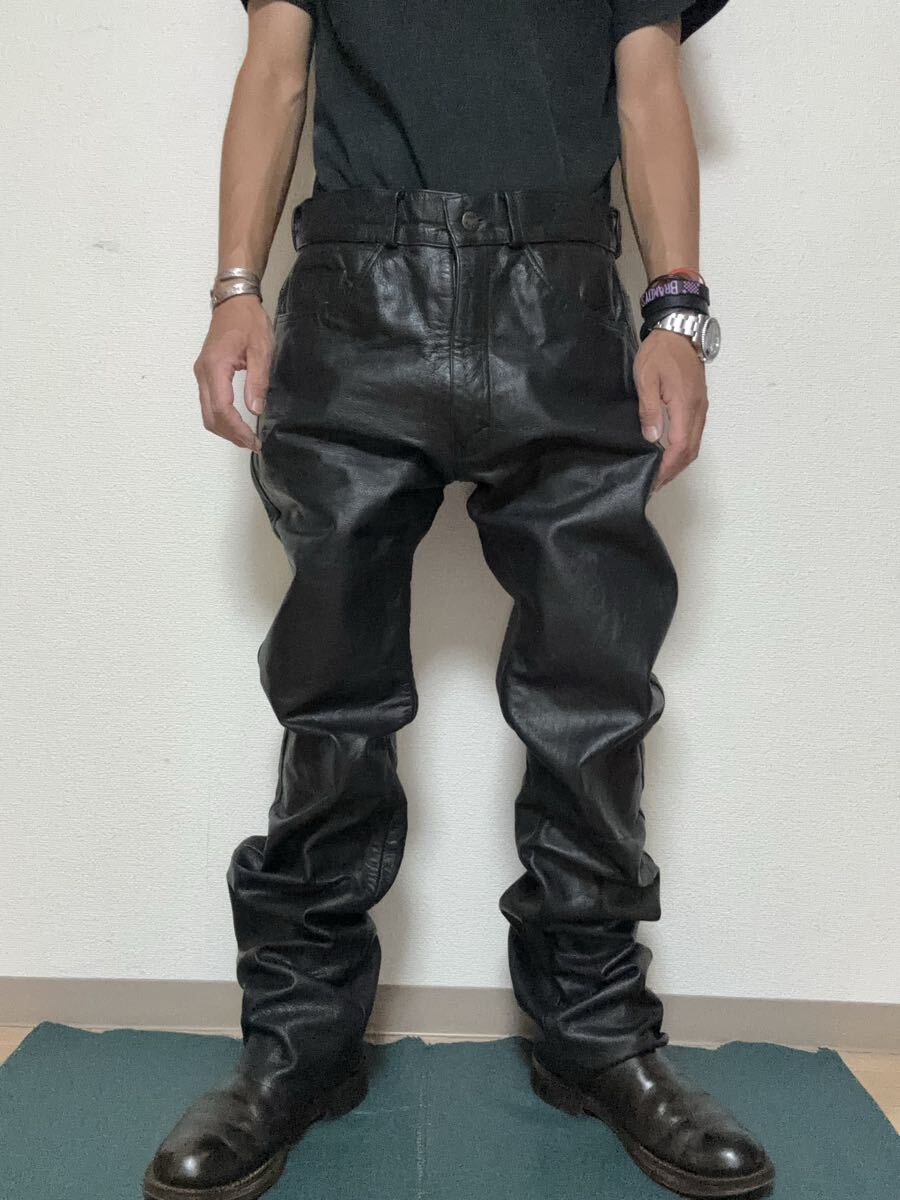 Yahoo!オークション -「spoon.」(パンツ) (バイクウエア、装備)の落札