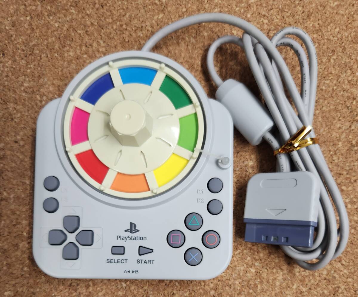 Yahoo!オークション -「takc」の落札相場・落札価格