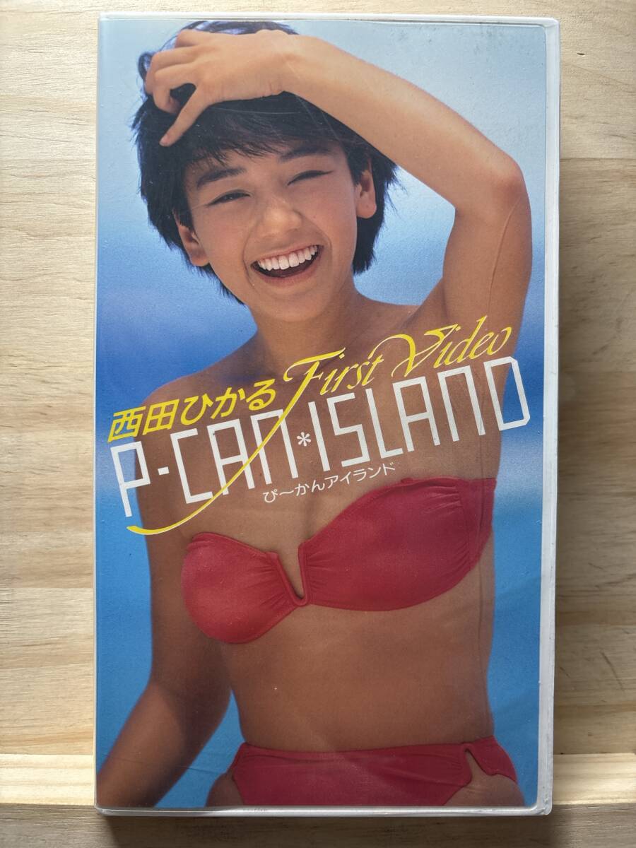 Yahoo!オークション -「p-can island」の落札相場・落札価格